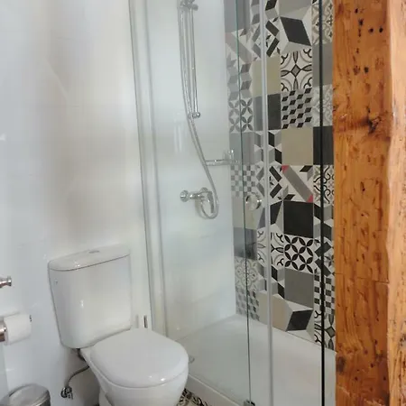 Apartamento Center Modern Art