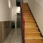 아파트 Center Modern Art *