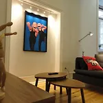 Center Modern Art *