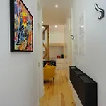 Center Modern Art