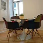 아파트 Center Modern Art 리스본