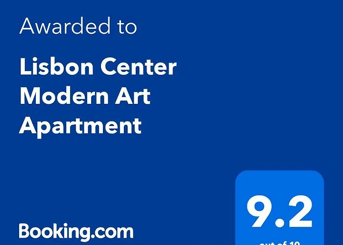 Center Modern Art