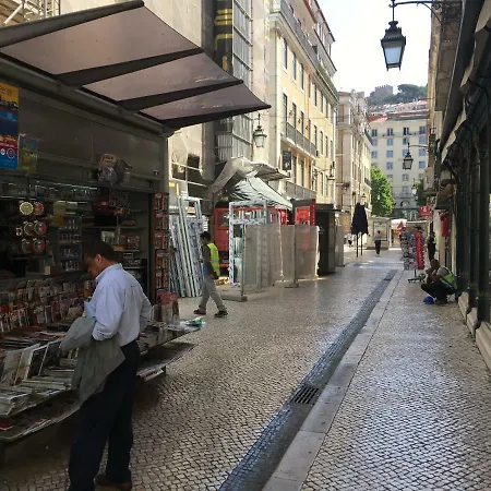 Appartamento Center Modern Art